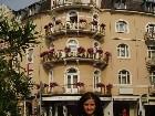 ���������� - ������ 2004 - ������ - �������� Baden-Baden