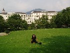 ���������� - ������ 2004 - ������ - �������� Baden-Baden