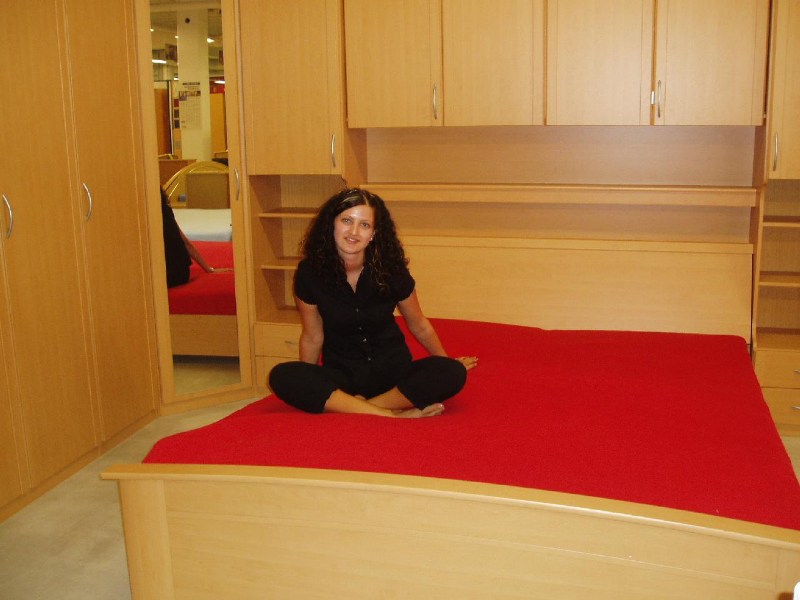 ���������� ������ ������ - �������� Baden-Baden ������ 2004