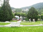 ���������� - ������ 2004 - ������ - �������� Baden-Baden
