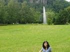 ���������� - ������ 2004 - ������ - �������� Baden-Baden