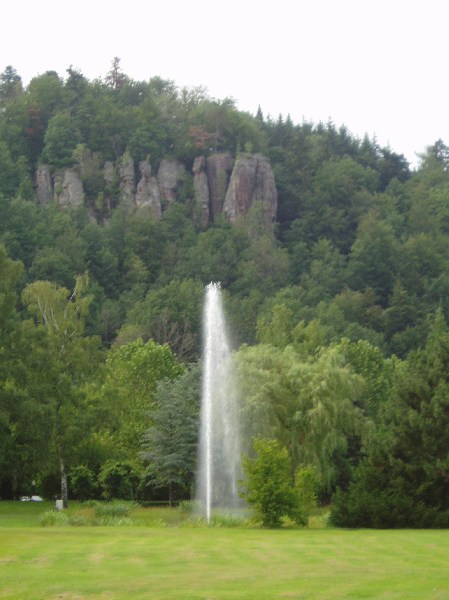 ���������� ������ ������ - �������� Baden-Baden ������ 2004