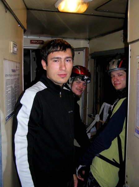    - 2006.09.23-24 "  "