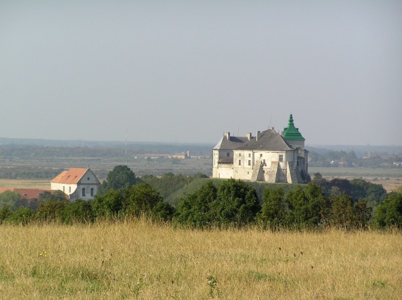    - 2006.09.23-24 .  .