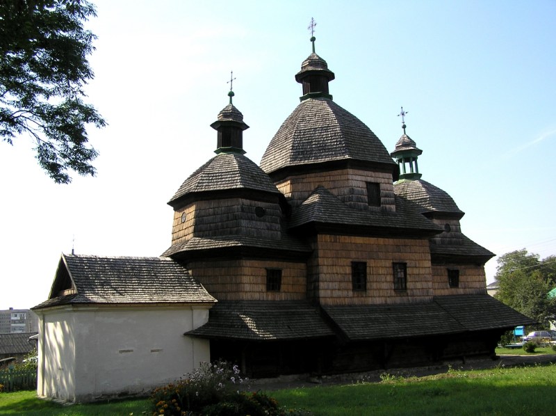    - 2006.09.23-24 ,  .