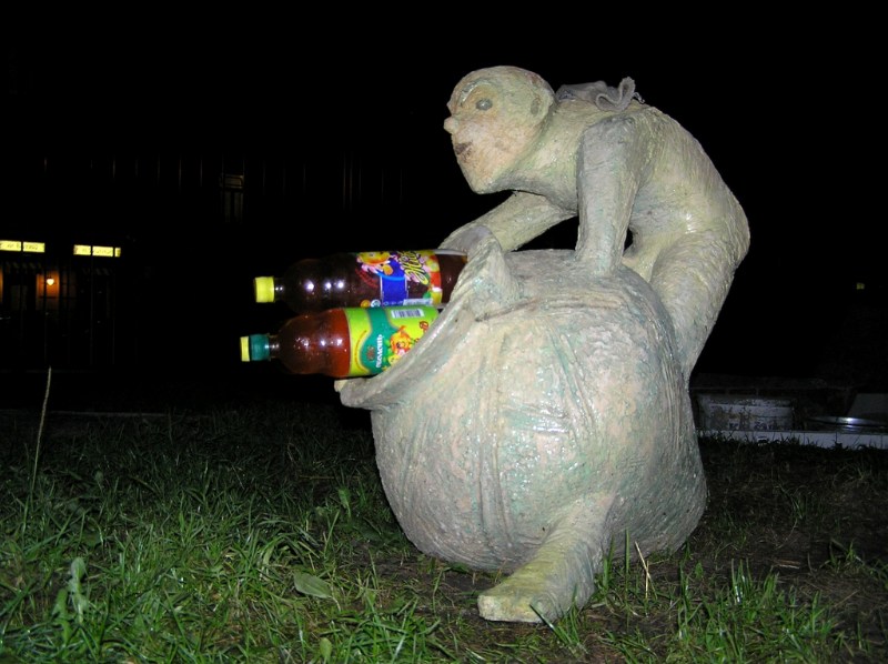    - 2006.09.23-24    Lagush