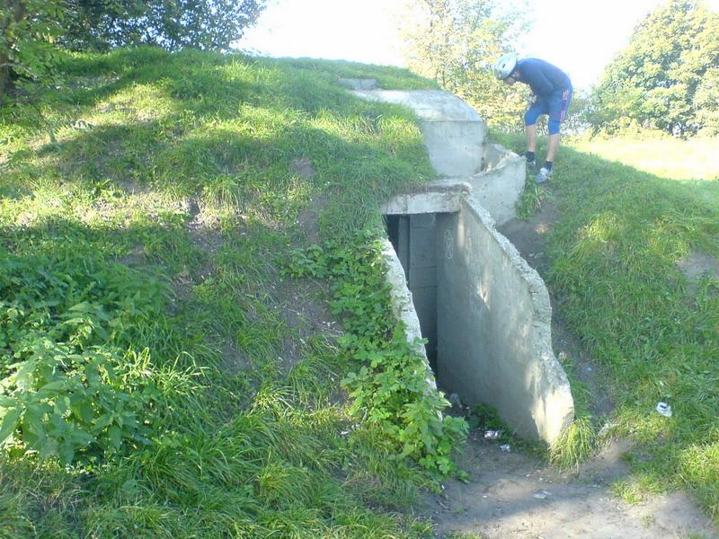    -     23.09.06 ($272)