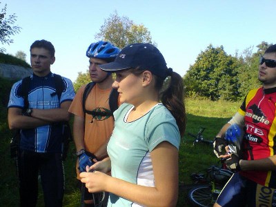    -     23.09.06 ($272)