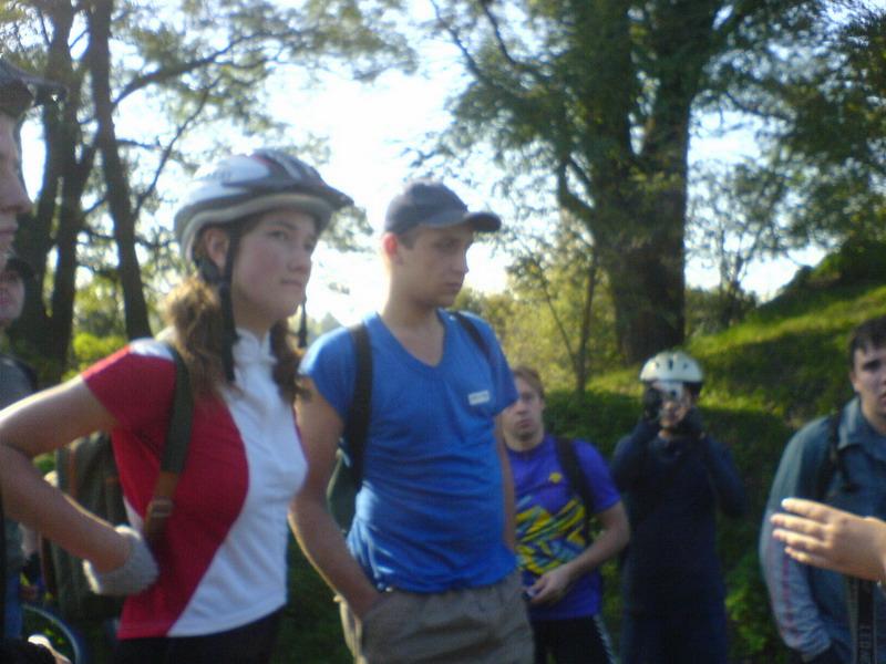    -     23.09.06 ($272)