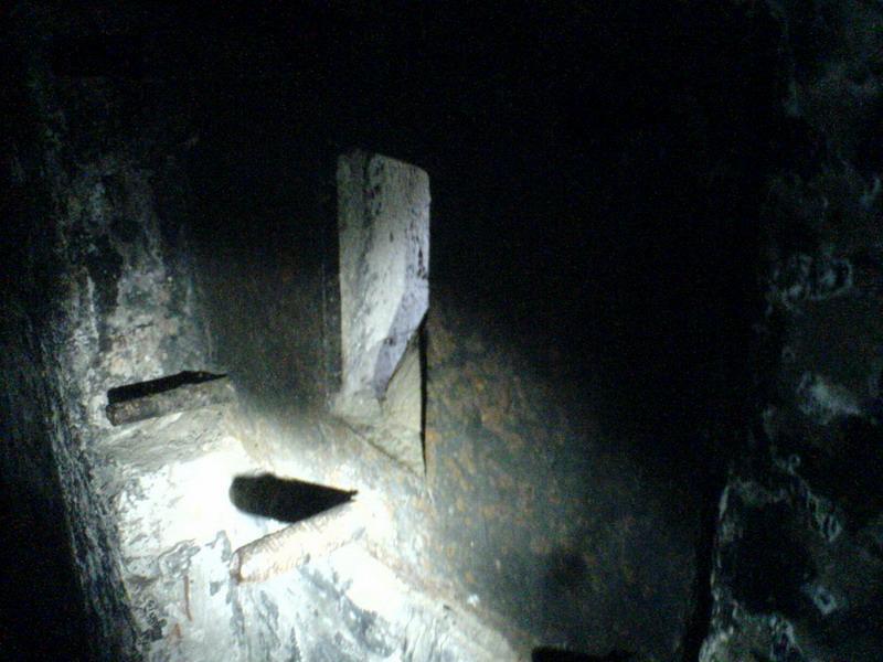    -     23.09.06 ($272)