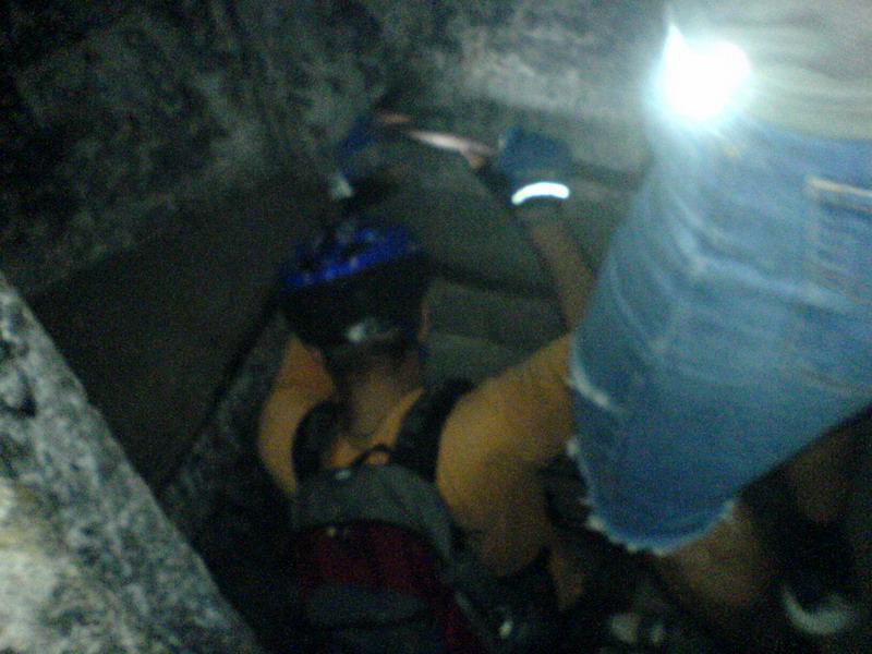    -     23.09.06 ($272)