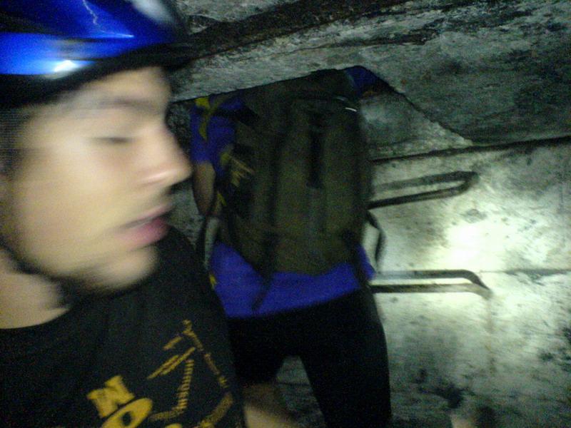    -     23.09.06 ($272)