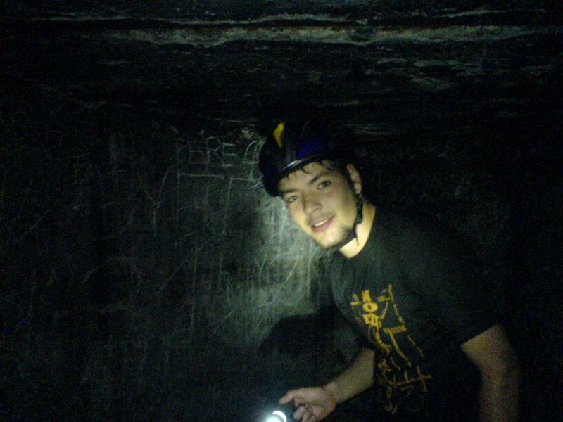    -     23.09.06 ($272)