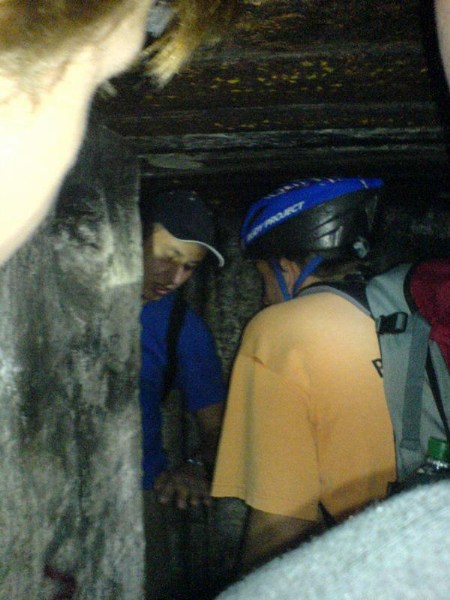    -     23.09.06 ($272)