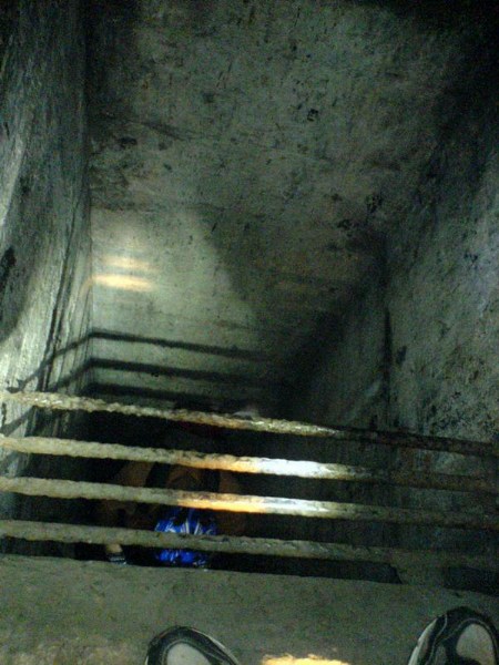    -     23.09.06 ($272)