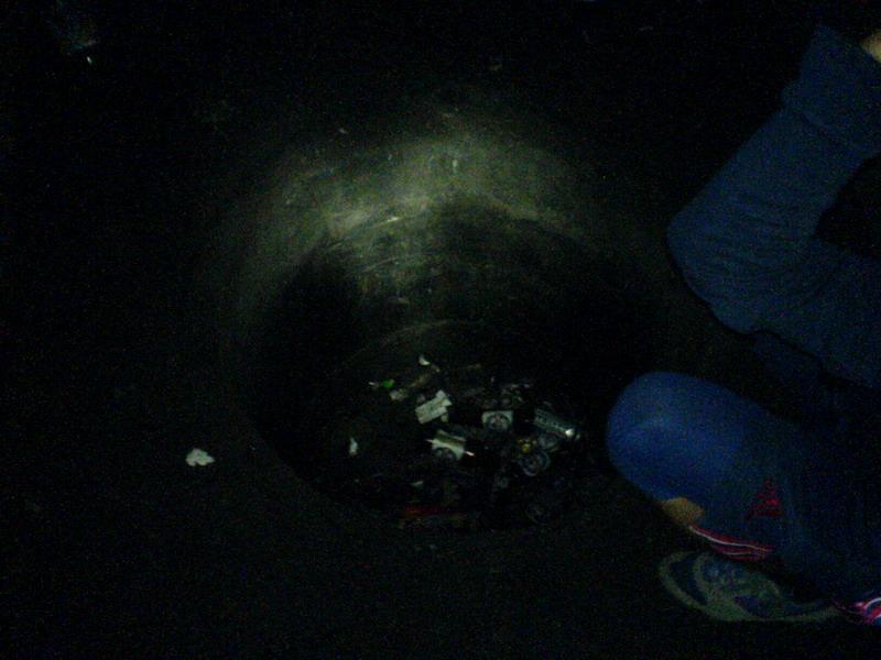    -     23.09.06 ($272)