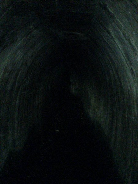    -     23.09.06 ($272)