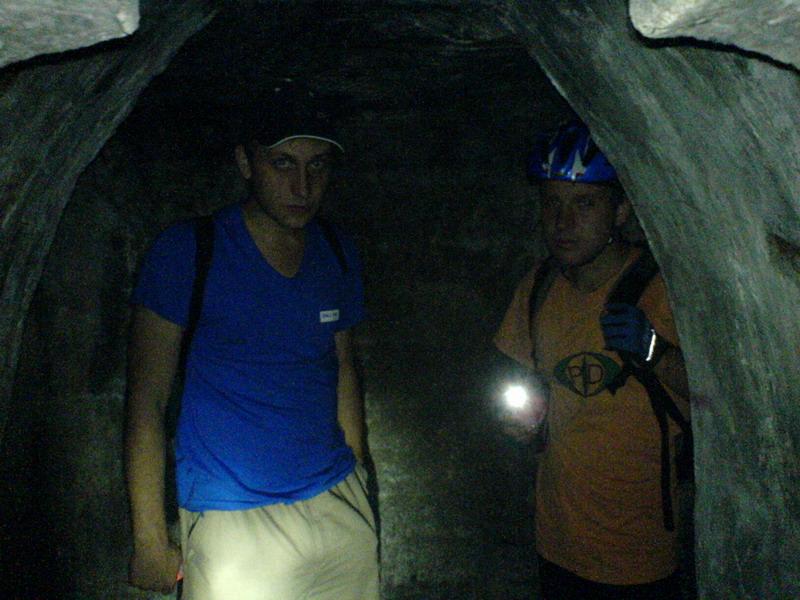    -     23.09.06 ($272)