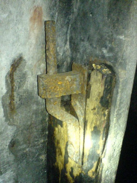    -     23.09.06 ($272)