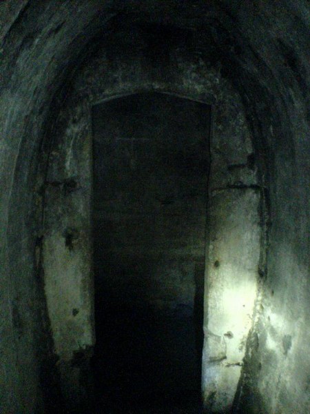    -     23.09.06 ($272)