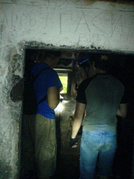    -     23.09.06 ($272)