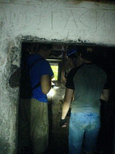 ���������� ������ ������� - ������� �� ��������� ����������� 23.09.06 ($272)