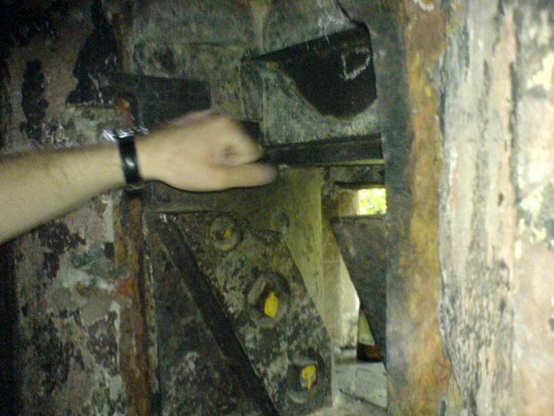    -     23.09.06 ($272)