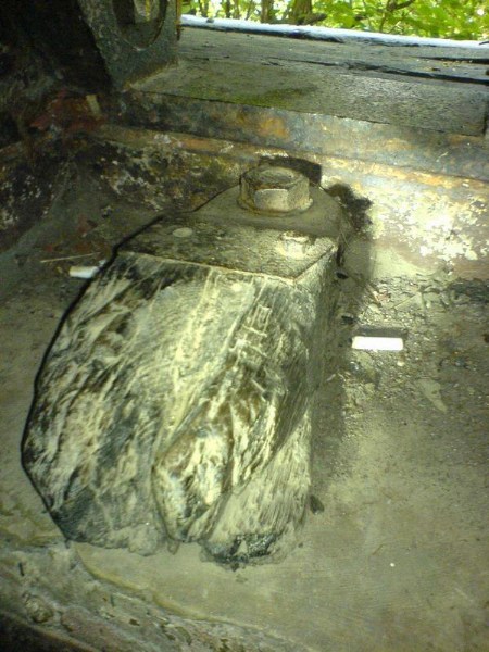    -     23.09.06 ($272)