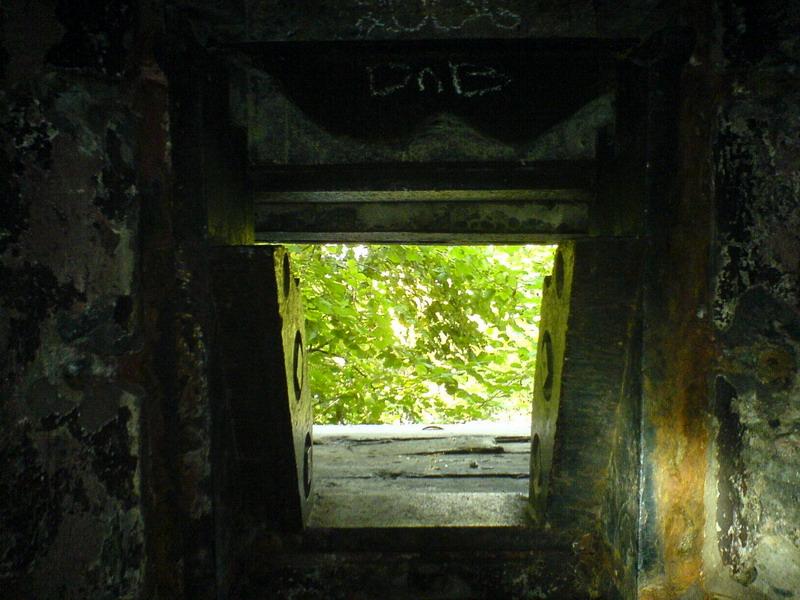    -     23.09.06 ($272)