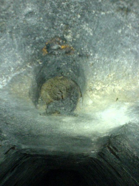    -     23.09.06 ($272)