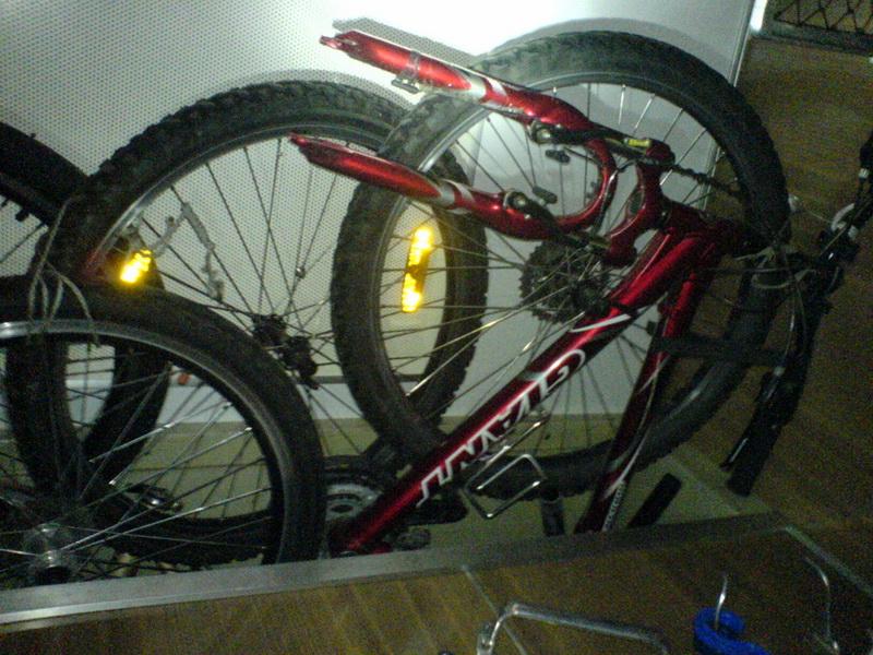    -  9-10  2006 . ($272)