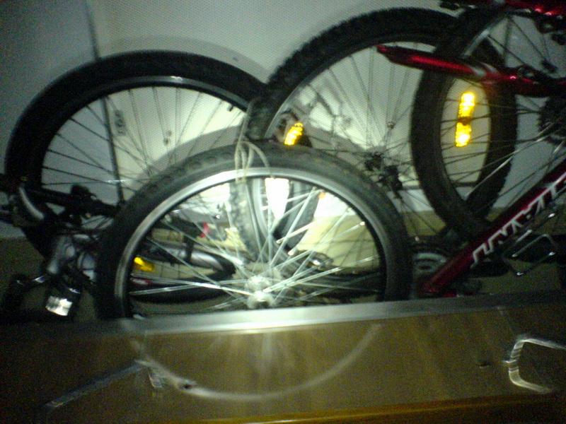    -  9-10  2006 . ($272)