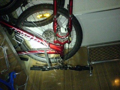    -  9-10  2006 . ($272)