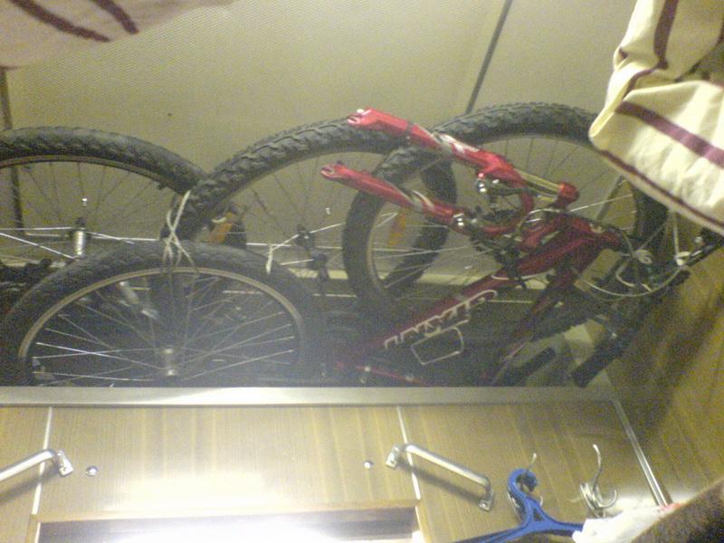    -  9-10  2006 . ($272)