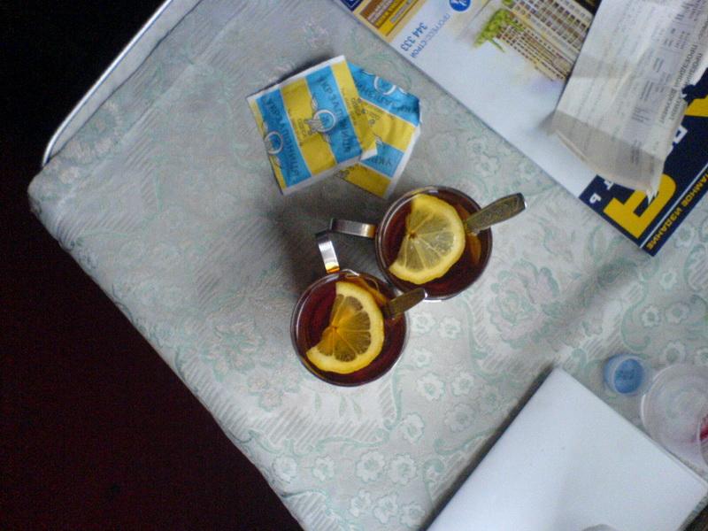    -  9-10  2006 . ($272)