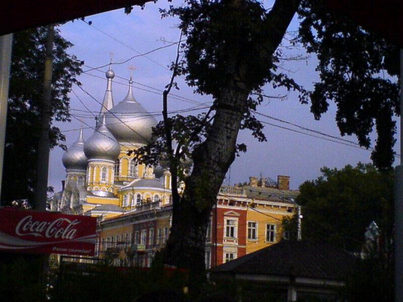    -  9-10  2006 . ($272)