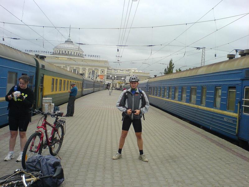    -  9-10  2006 . ($272)