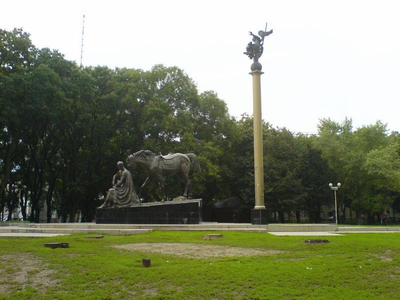    -  9-10  2006 . ($272)