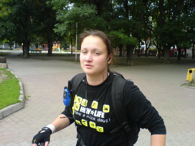    -  9-10  2006 . ($272)