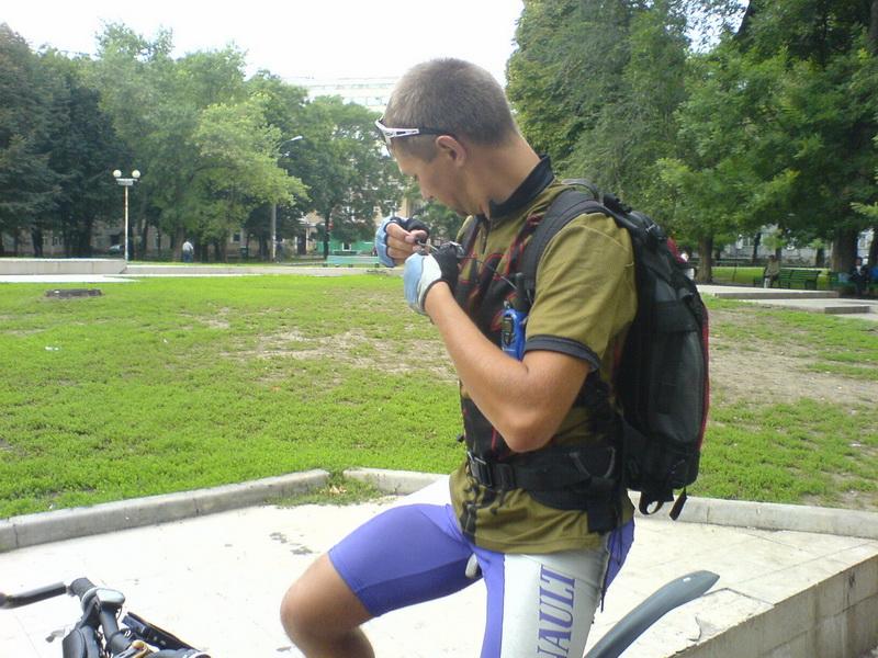    -  9-10  2006 . ($272)