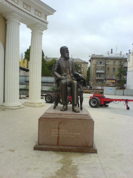    -  9-10  2006 . ($272)