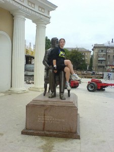    -  9-10  2006 . ($272)