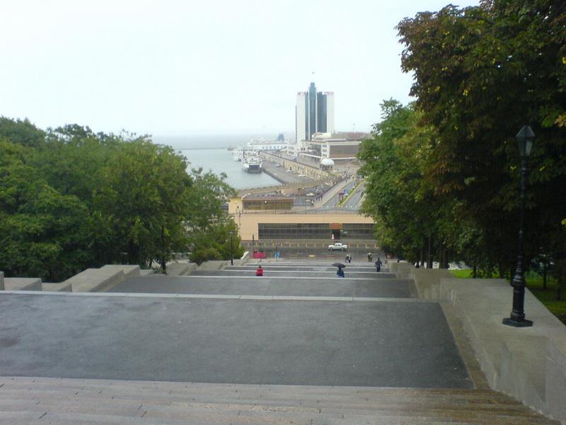    -  9-10  2006 . ($272)