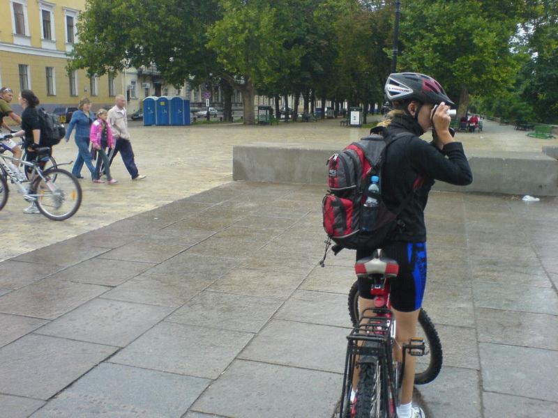    -  9-10  2006 . ($272)