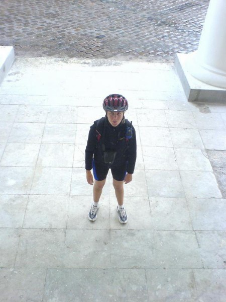    -  9-10  2006 . ($272)