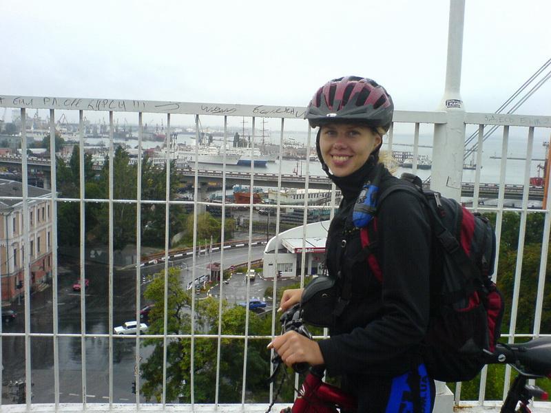    -  9-10  2006 . ($272)