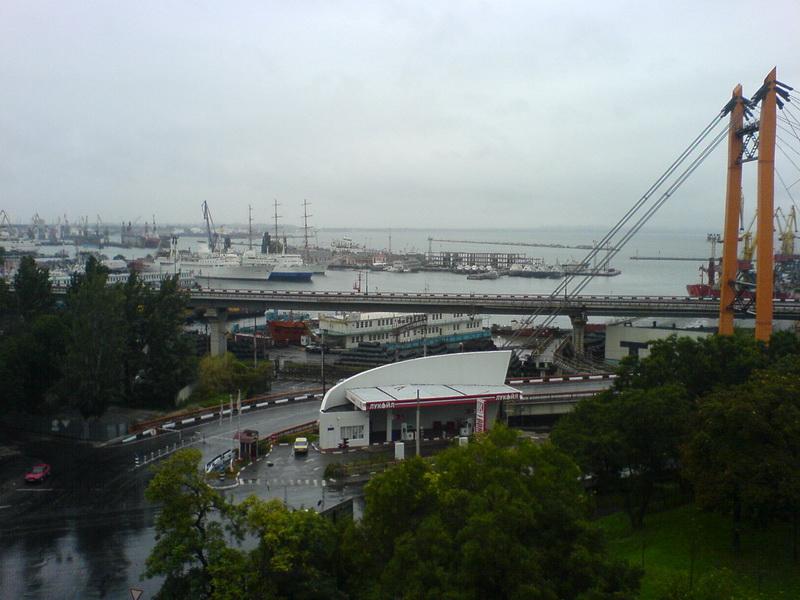    -  9-10  2006 . ($272)