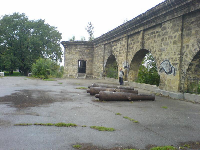    -  9-10  2006 . ($272)