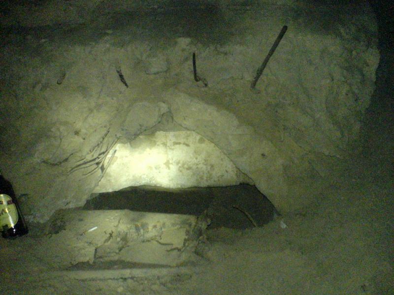    -     23.09.06 ($272)