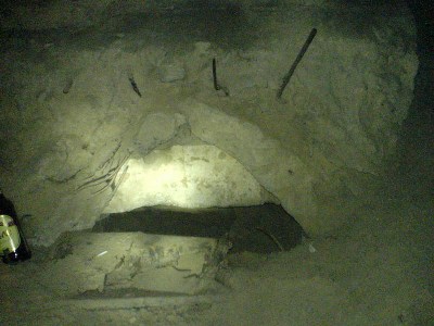    -     23.09.06 ($272)